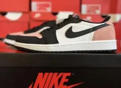 NIKE AIR JORDAN 1 LOW OG エアジョーダンOG
