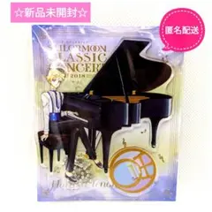 Item thumbnail for item 7d27394d-3f48-4b38-895d-163c1d07b3ab