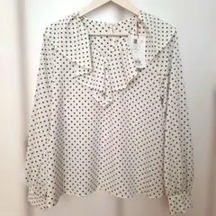 maricocco様 リクエスト 2点 まとめ商品