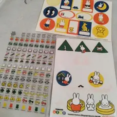 Item thumbnail for item 61d4104a-2d9d-40bc-a5ef-f137168f2638