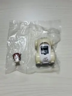 TWICE LOVELYS DAVELY