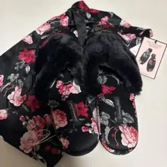 Item thumbnail for item 4bfe2fb0-48a2-485d-9011-d7b160601771