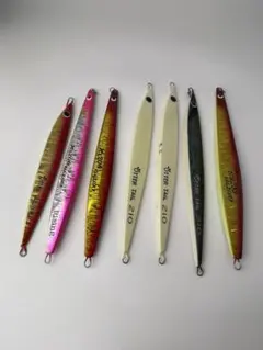 2025年最新】otter tailの人気アイテム - メルカリ