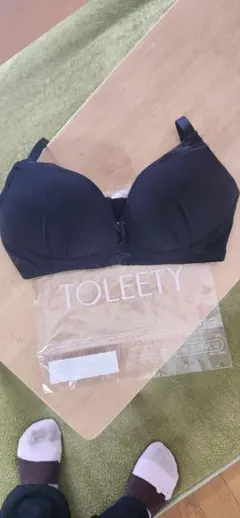 Item thumbnail for item 17adc712-142c-4fbc-bad5-c8e5b3eb69c7