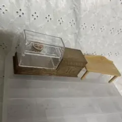 72cafe様 リクエスト 7点 まとめ商品