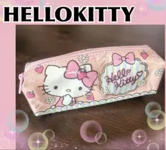 Item thumbnail for item 8e2d9e2a-68cd-458c-beb9-29cbfb8b93fd