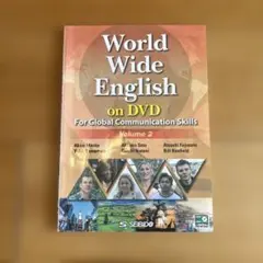 Item thumbnail for item ec009343-2ef3-4205-94bf-b7f643f71177