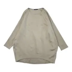 Item thumbnail for item 956036b6-2cf0-4077-ae1a-6a4866c38cc7