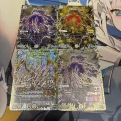 2026年最新】サバキ アドバンスの人気アイテム - メルカリ
