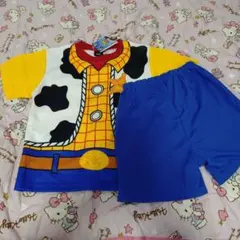 Item thumbnail for item 792d6085-b8f4-454f-8d65-a670548f4151