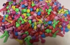 Item thumbnail for item 09ec2a4b-e9bf-4b73-8585-24ae511a31ee