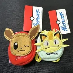 Item thumbnail for item 71ad8a78-ffa8-4698-87b1-eac57a5febf4