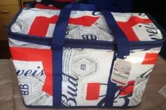 2026年最新】Budweiser クーラーボックス・保冷剤の人気アイテム
