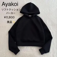 Item thumbnail for item 6444e165-3a3b-4a1b-853b-c923daa2d0fb