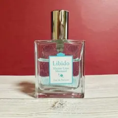 LC ラブコスメ リビドー マリンライムマーメイドのサムネイル