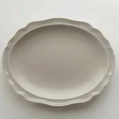 Item thumbnail for item 050ca84b-c2b1-495c-bec4-9dc3c10e2043