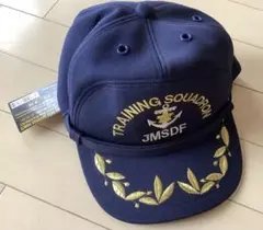 Item thumbnail for item 5ff2b7a3-c975-4305-b3a5-5688b38f51a7