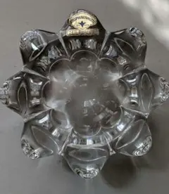 Göran Wärff ヨーラン ヴァルフ ガラス kosta boda - メルカリ