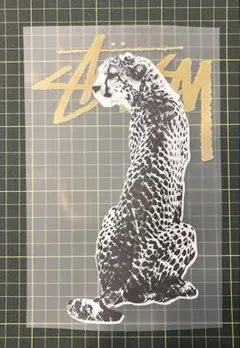 Item thumbnail for item 0aa297e1-a825-45c3-981f-f90d0ef4fc11