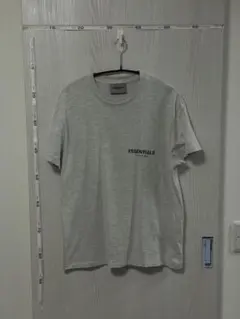ESSENTIALS Tシャツのサムネイル