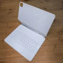 12.9インチ iPad Pro用 Magic Keyboard