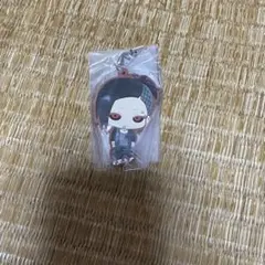 東京喰種 東京グール ラバーストラップ ラバスト ウタ