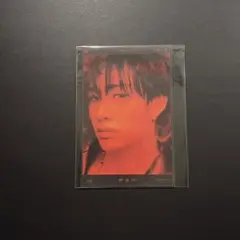 2025年最新】straykids ate バンチャンの人気アイテム - メルカリ