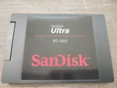 ☆中古/SanDisk SDSSDH3-1T00 736回 3540時間 - メルカリ