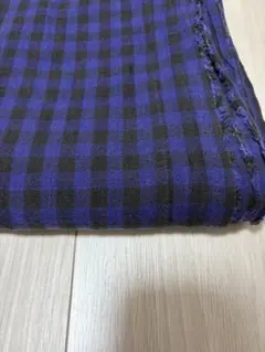 boo様 リクエスト 2点 まとめ商品