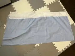 Item thumbnail for item 43e5cfd7-7a0a-48e5-85b3-4dc506c9710a