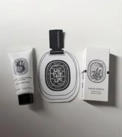 2026年最新】orpheon diptyqueの人気アイテム - メルカリ