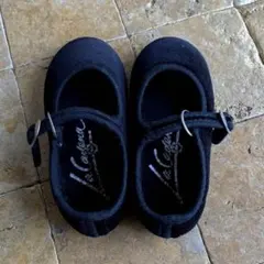 Item thumbnail for item 6c927a1e-f0c2-4437-8e2f-e8df9b9b369b