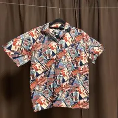 Item thumbnail for item 90cb018f-c99e-405f-ad3d-3e1ba92ebc58