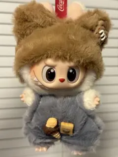 Item thumbnail for item 4ec8db5f-fd03-4e83-8336-df06f6d67117