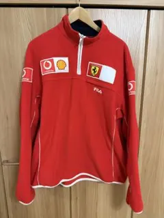 2026年最新】FERRARI ファッションの人気アイテム - メルカリ