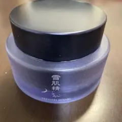 雪肌精みやび アルティメイトローション 未開封 化粧水 | Mercari