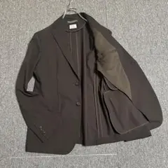 2026年最新】H BEAUTY&YOUTH UNITED ARROWS メンズ テーラード