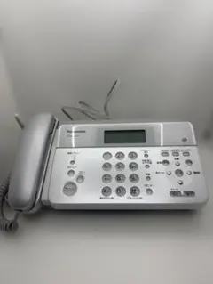 2026年最新】kx-pw211の人気アイテム - メルカリ