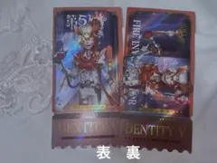 Item thumbnail for item 06fc0c06-b7c5-42fd-bbfa-aa7ca0121959