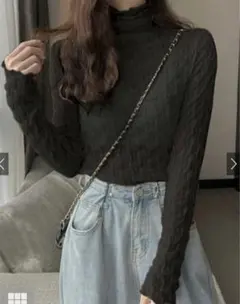 Item thumbnail for item 33e703f5-30a7-4fea-b63d-4d76d5050167