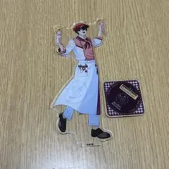 Item thumbnail for item 7338c063-ba4a-43e0-ac14-e9bca98d9db7