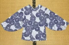 Item thumbnail for item 11249331-5214-4d5b-8c25-10b828d390b2