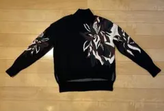 Item thumbnail for item 0fb75ac5-b2cb-4511-8b84-fa22fae3cf6c