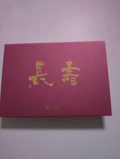 [장수] 메모지