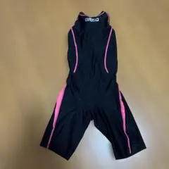 arena水着（お値下げ）