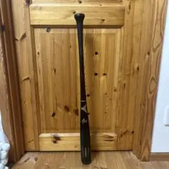 ヤナセ 硬式木製バット YHM-005 84.5cm