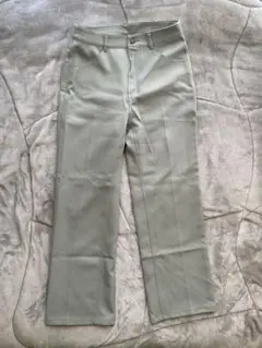 Item thumbnail for item b433fb70-2efb-43b5-ad02-2b06870c5039