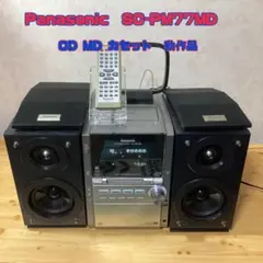 2026年最新】SB-PM77の人気アイテム - メルカリ