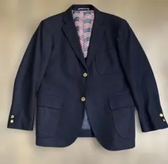 Item thumbnail for item 09919be5-f4d7-4ca0-90e3-0b59f133ae5d