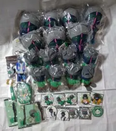 2025年最新】eoheoh 缶バッジの人気アイテム - メルカリ